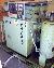 SULLAIR Air Compressor, Model LS-12,